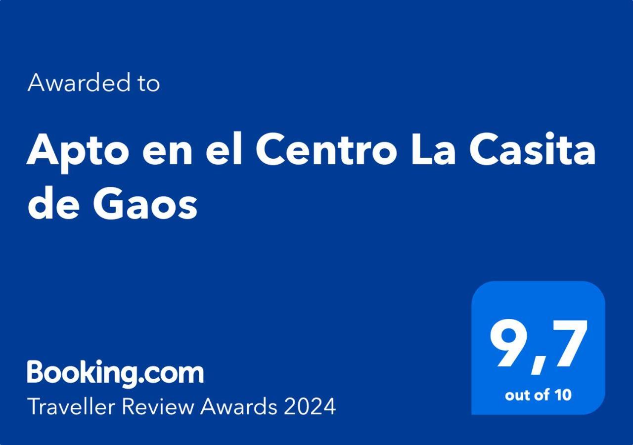 Apto En El Centro La Casita De Gaos Parking Gratuito Apartment Granada Ngoại thất bức ảnh